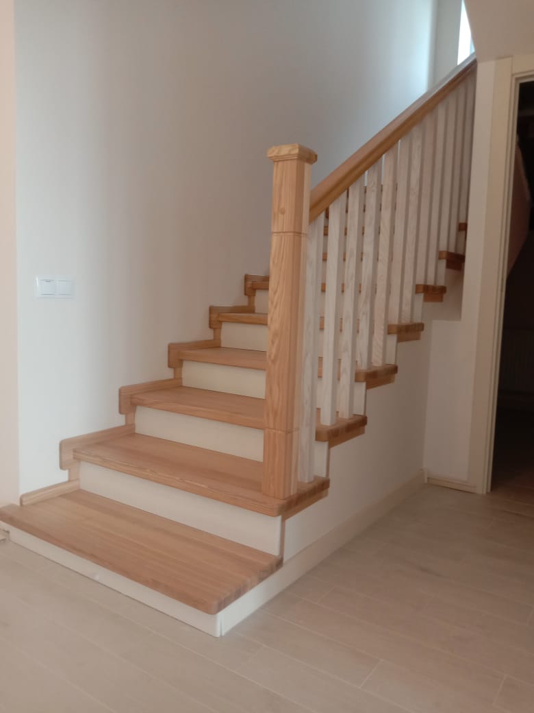 WhatsApp Image 2022-03-20 at 06.15.02 (2).jpeg